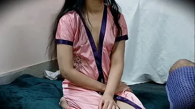 VLXX