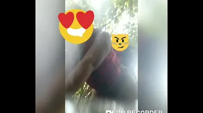 VLXX