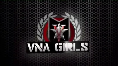 VLXX