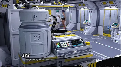 VLXX