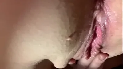 VLXX