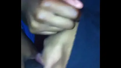 VLXX