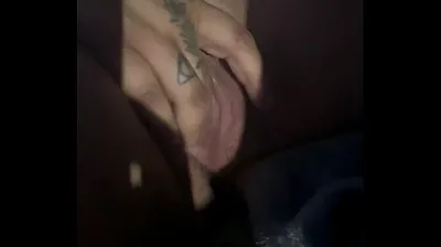 VLXX