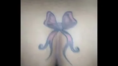 VLXX