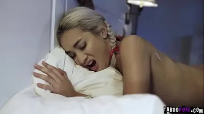 VLXX