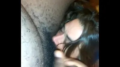 VLXX