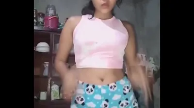 VLXX