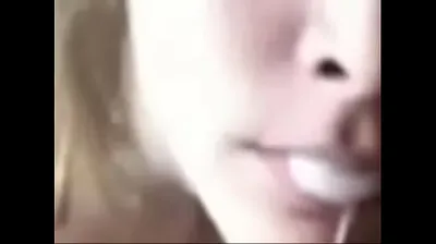 VLXX