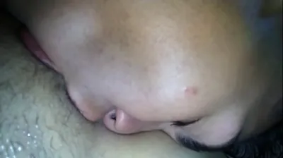 VLXX