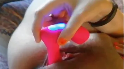 VLXX