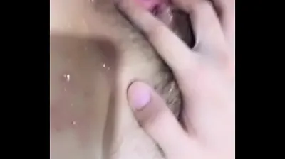 VLXX