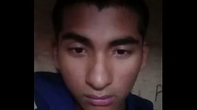 VLXX