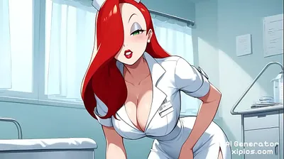 VLXX
