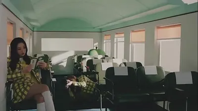 VLXX