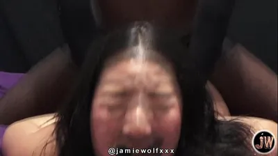 VLXX