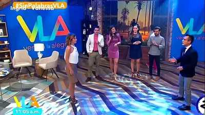 VLXX