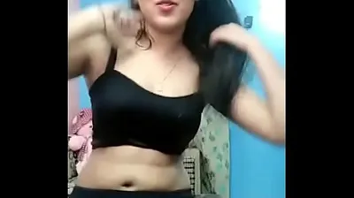 VLXX