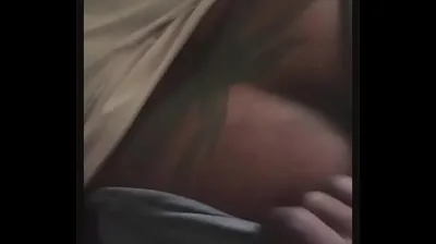 VLXX