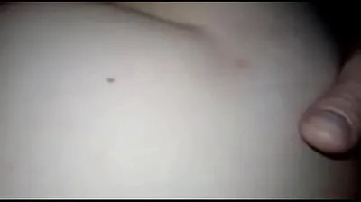 VLXX