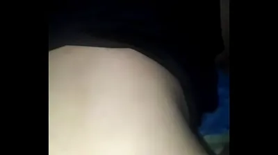 VLXX