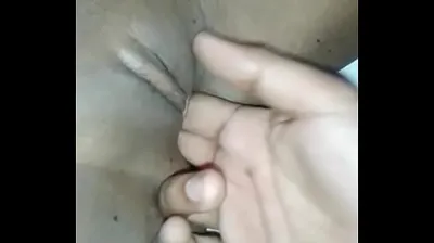 VLXX