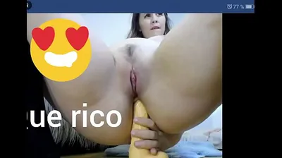 VLXX