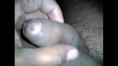 VLXX