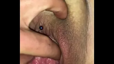 VLXX