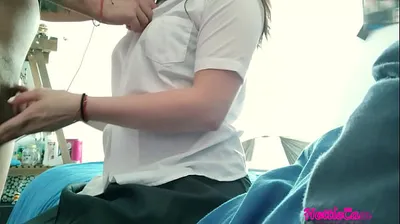 VLXX
