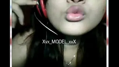 VLXX