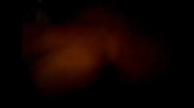 VLXX