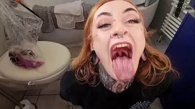 VLXX
