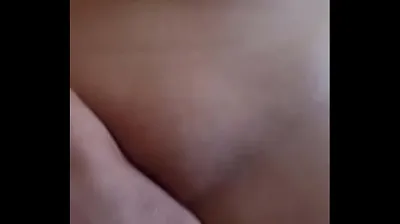 VLXX
