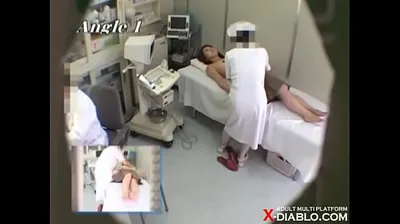 VLXX