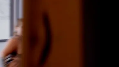 VLXX