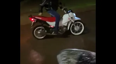 VLXX