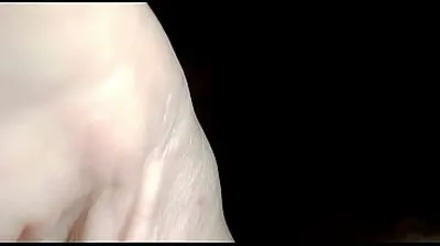 VLXX