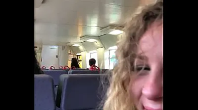 VLXX