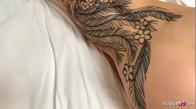 VLXX
