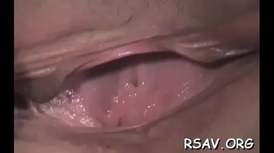 VLXX