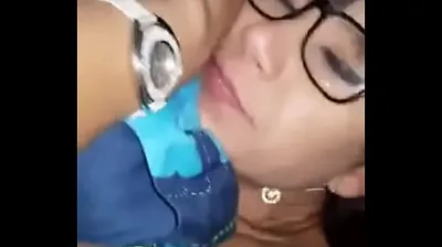 VLXX