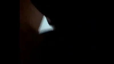 VLXX