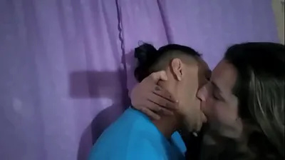 VLXX