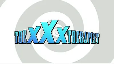 VLXX