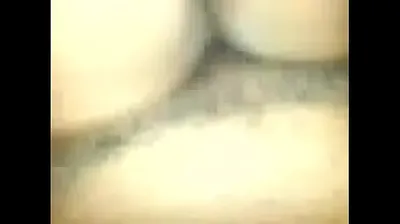 VLXX