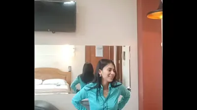 VLXX