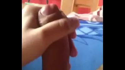VLXX
