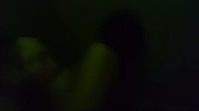 VLXX