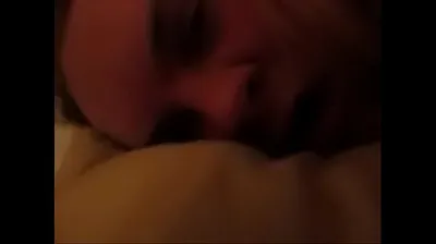 VLXX