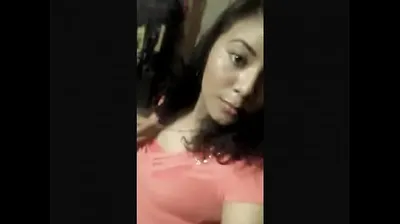 VLXX